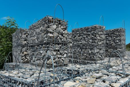 Gabion